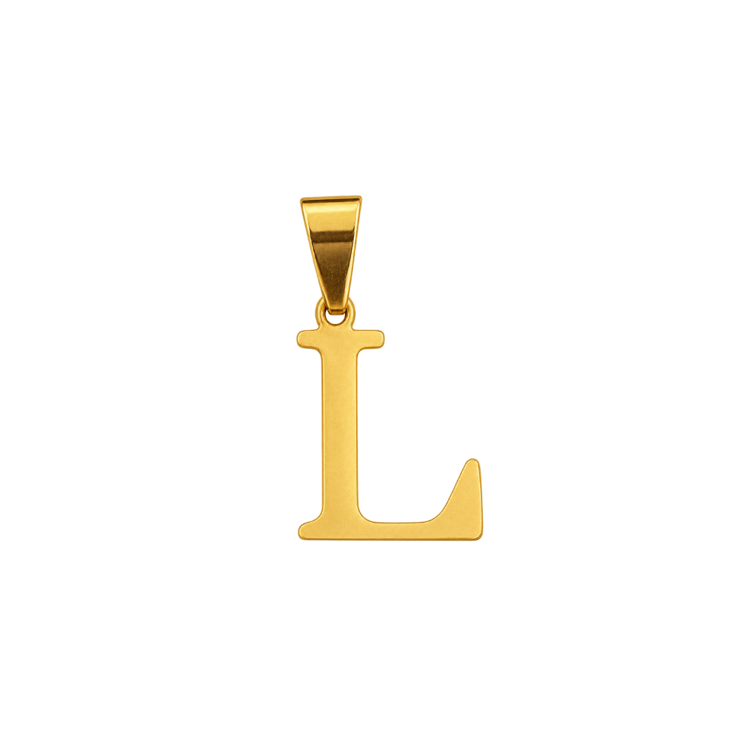 L