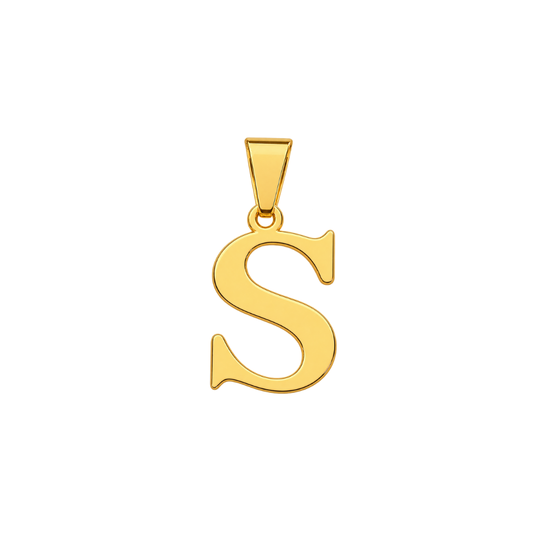 S