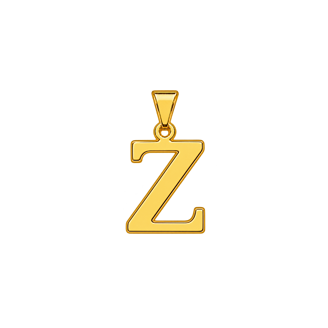 Z