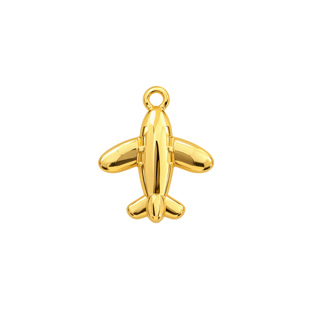 AVIÓN