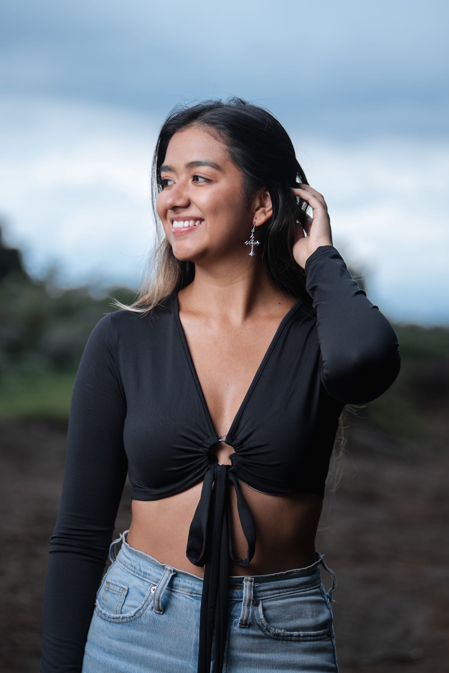 MARÍA JOSÉ