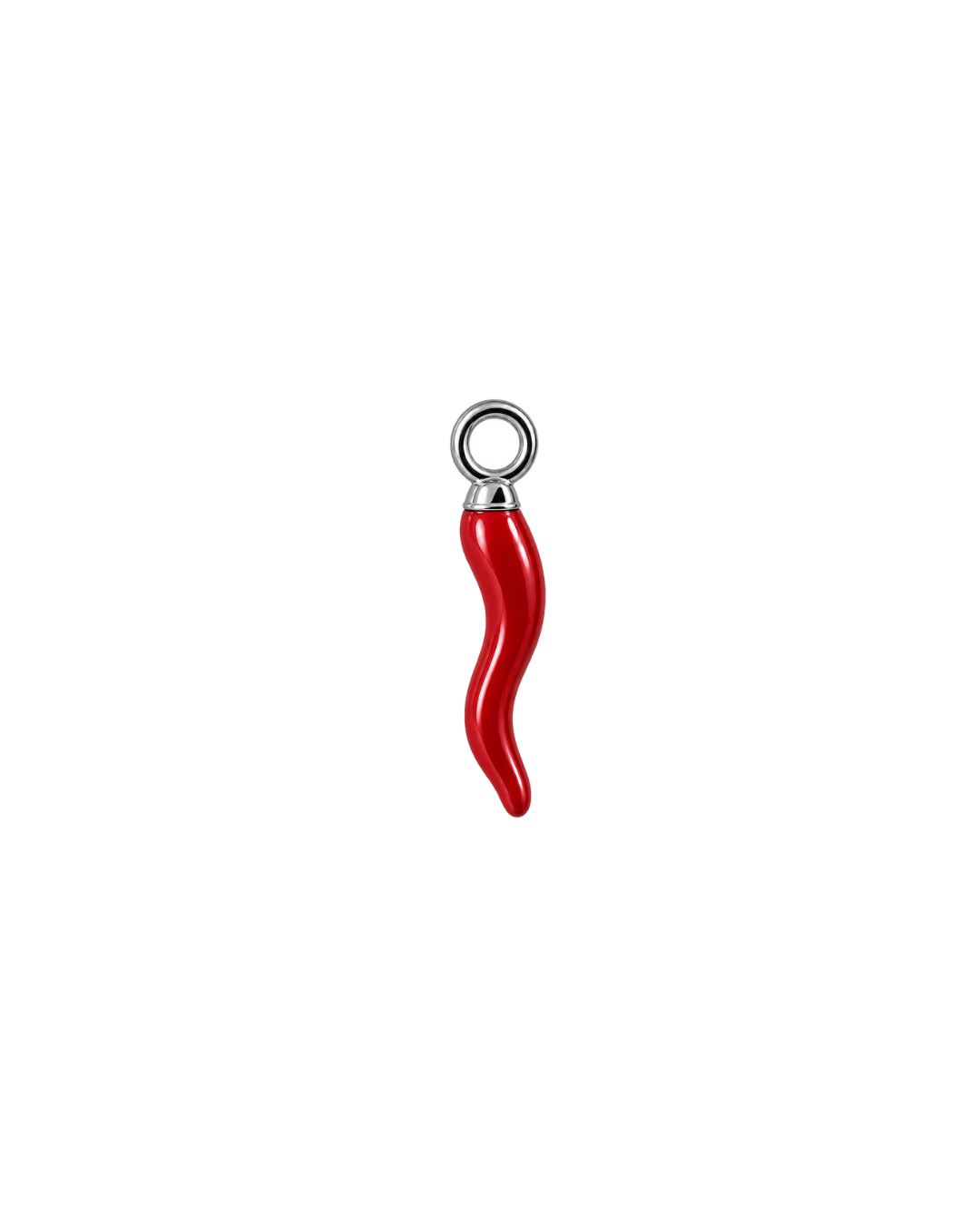 CHILE PLATEADO