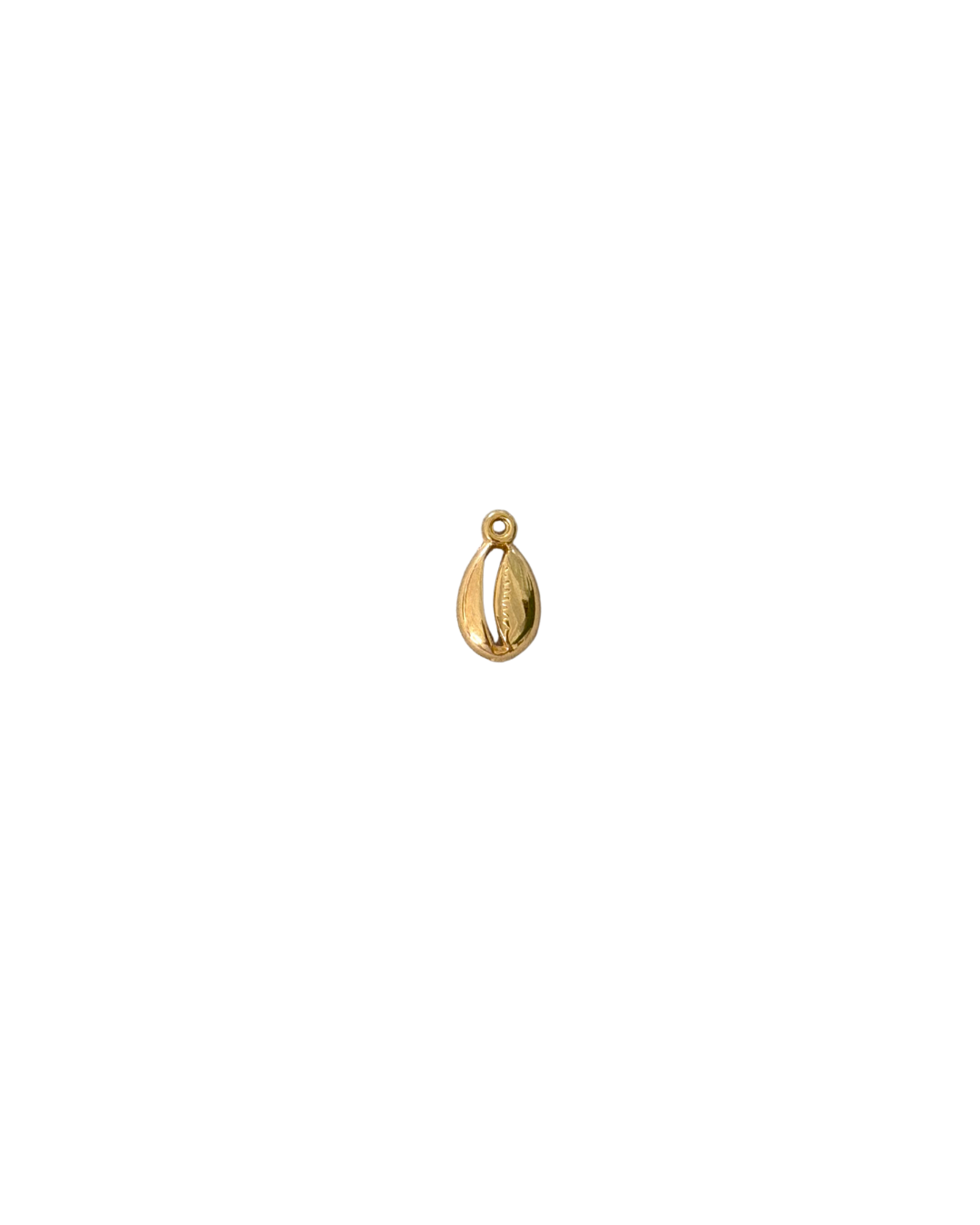 GOTA DORADA