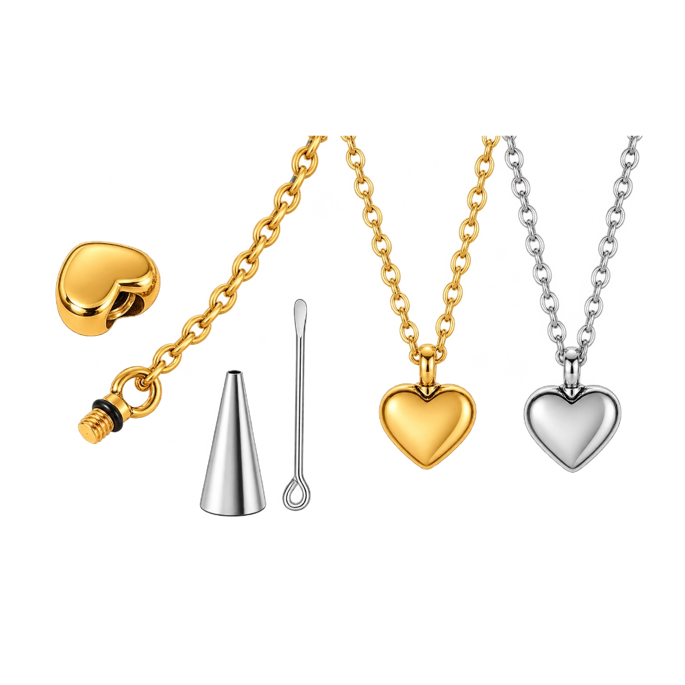 KIT RECUERDAME