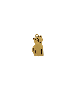 GATO