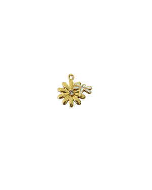 POLI