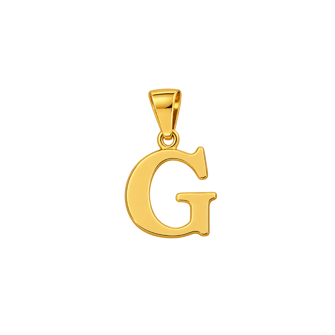 G