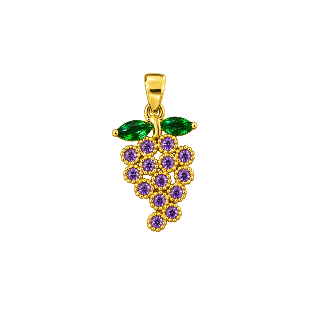 UVITA
