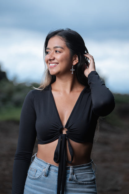 MARÍA JOSÉ