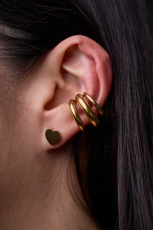 LOVELY MINI EARRINGS