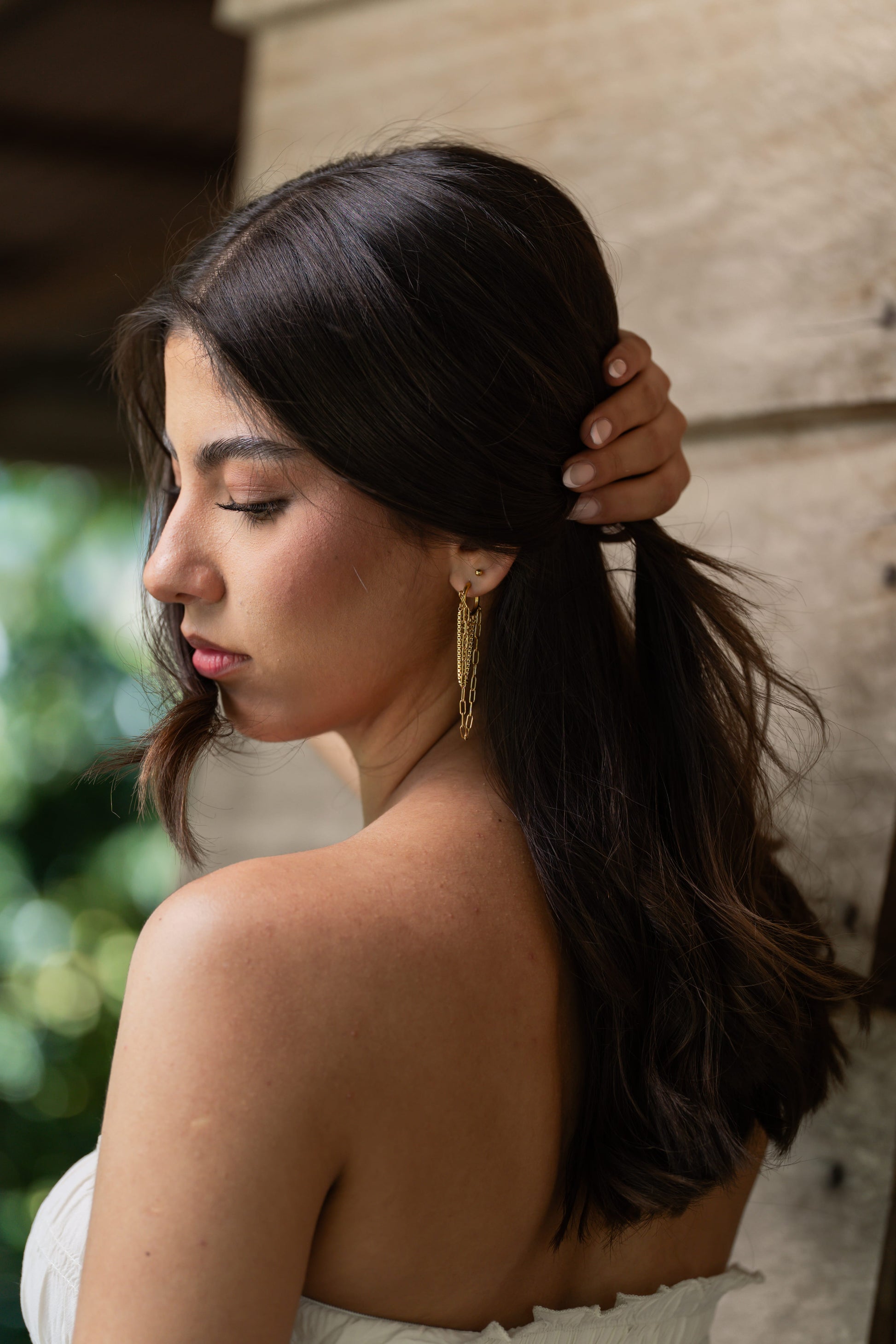 GIGI DORADO