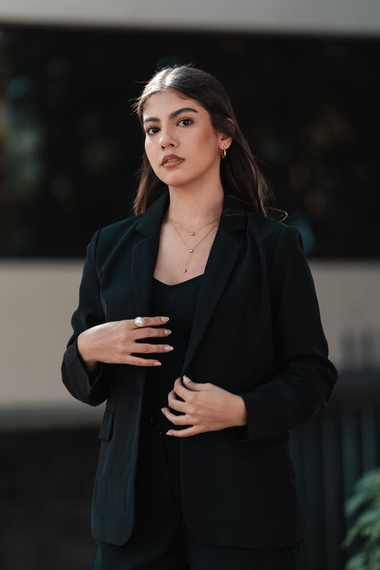 ALLISON