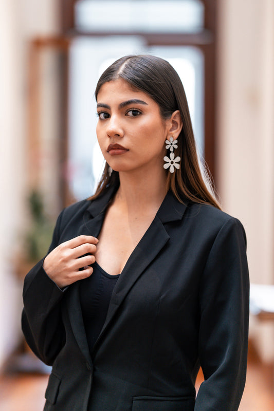 BEATRIZ