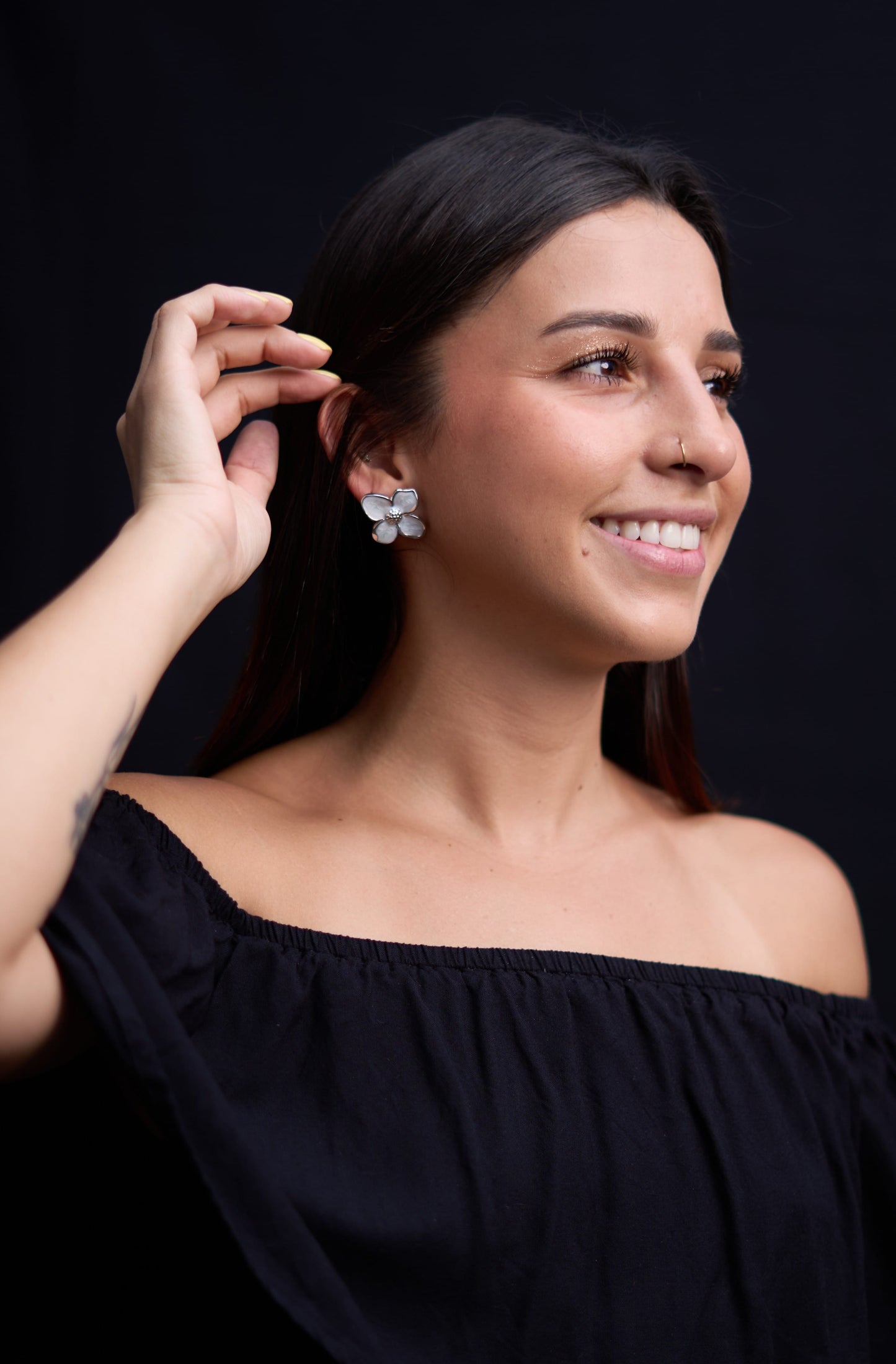 DALILA