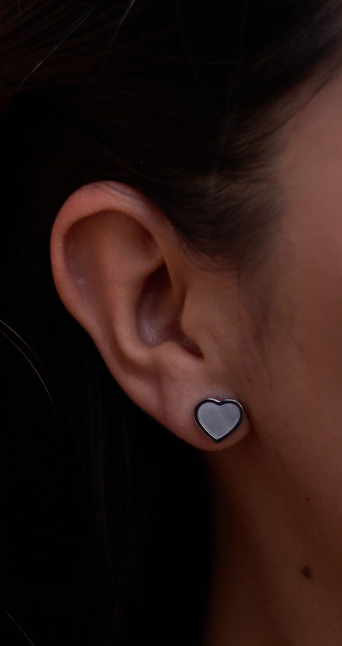 ALMA EARRINGS