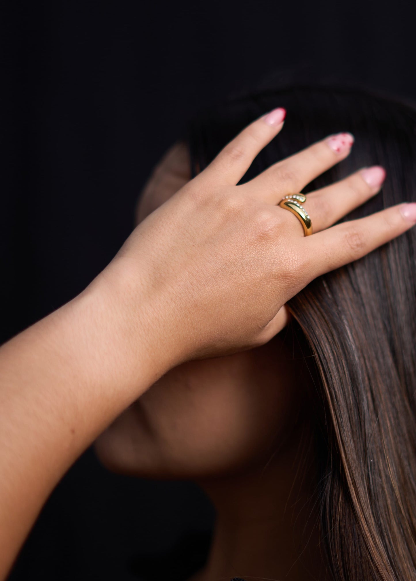 RAWI