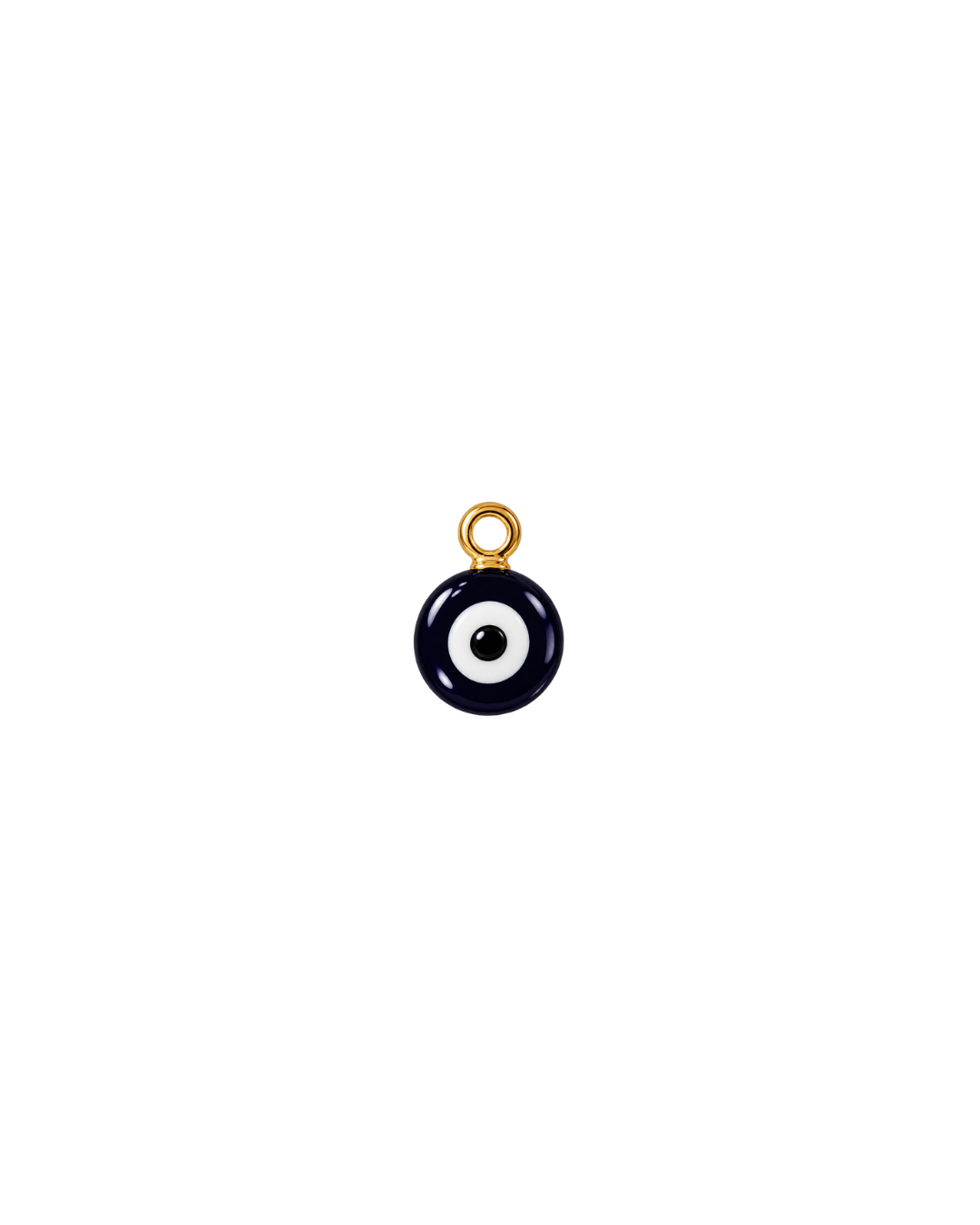 OJO TURCO
