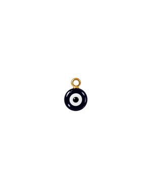 OJO TURCO