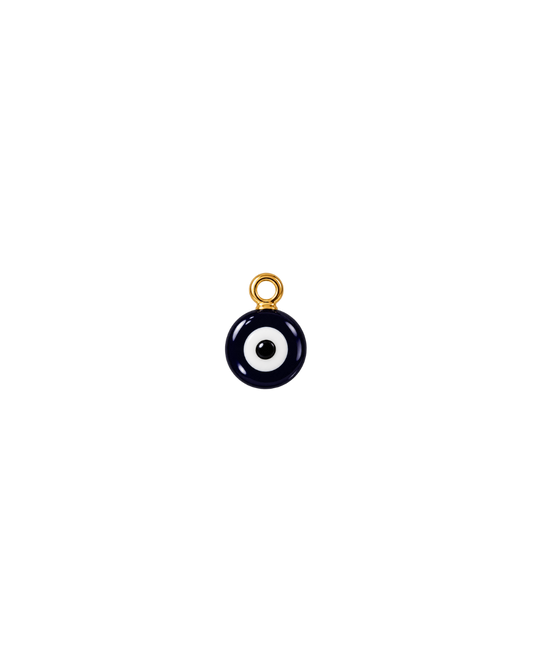 OJO TURCO