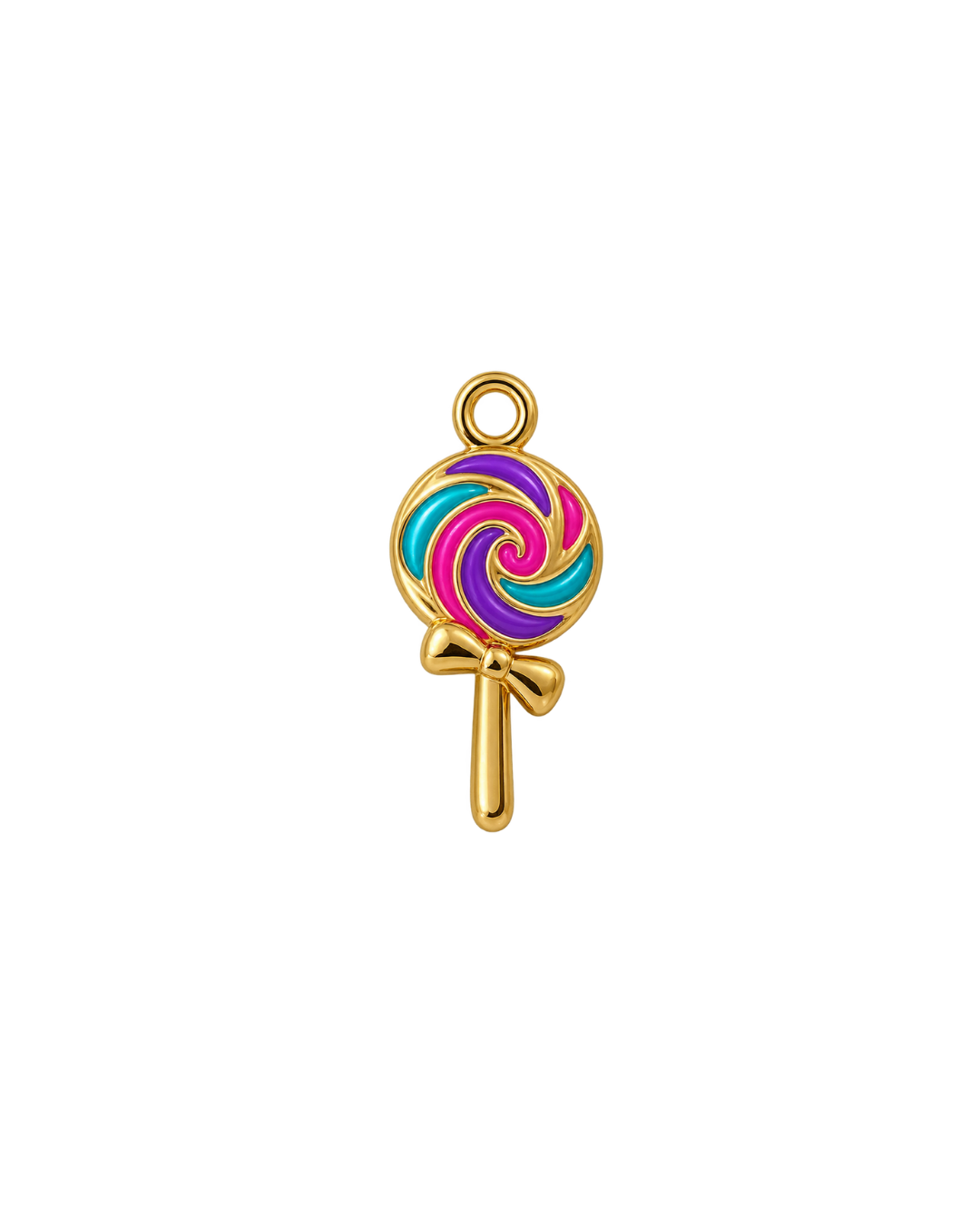 PALETA DULCE