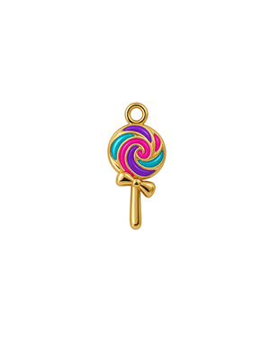 PALETA DULCE