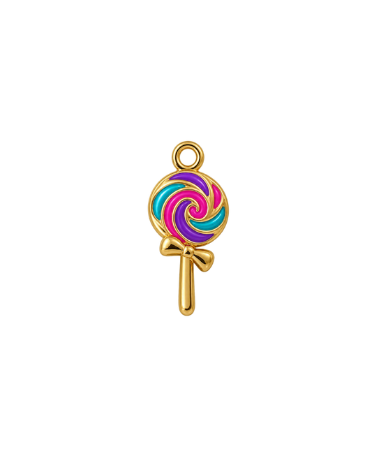 PALETA DULCE