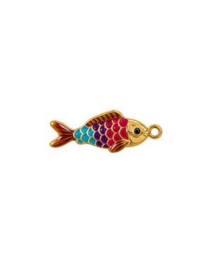 PEZ KOI