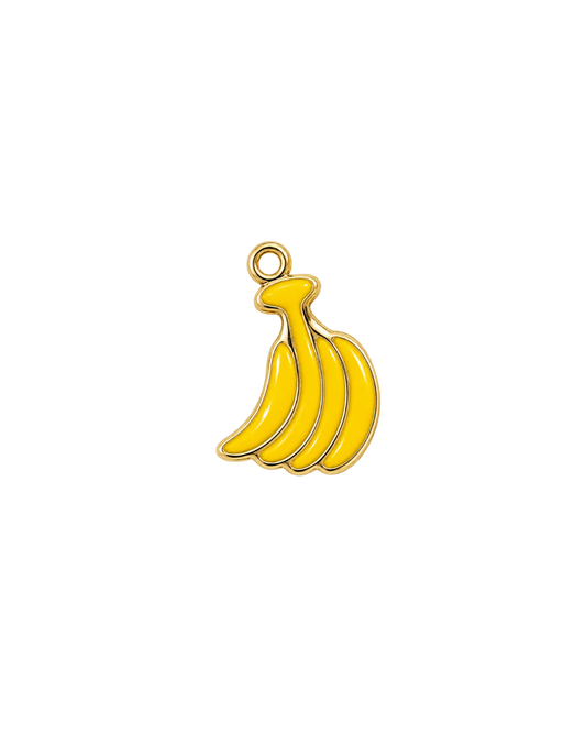 BANANOS