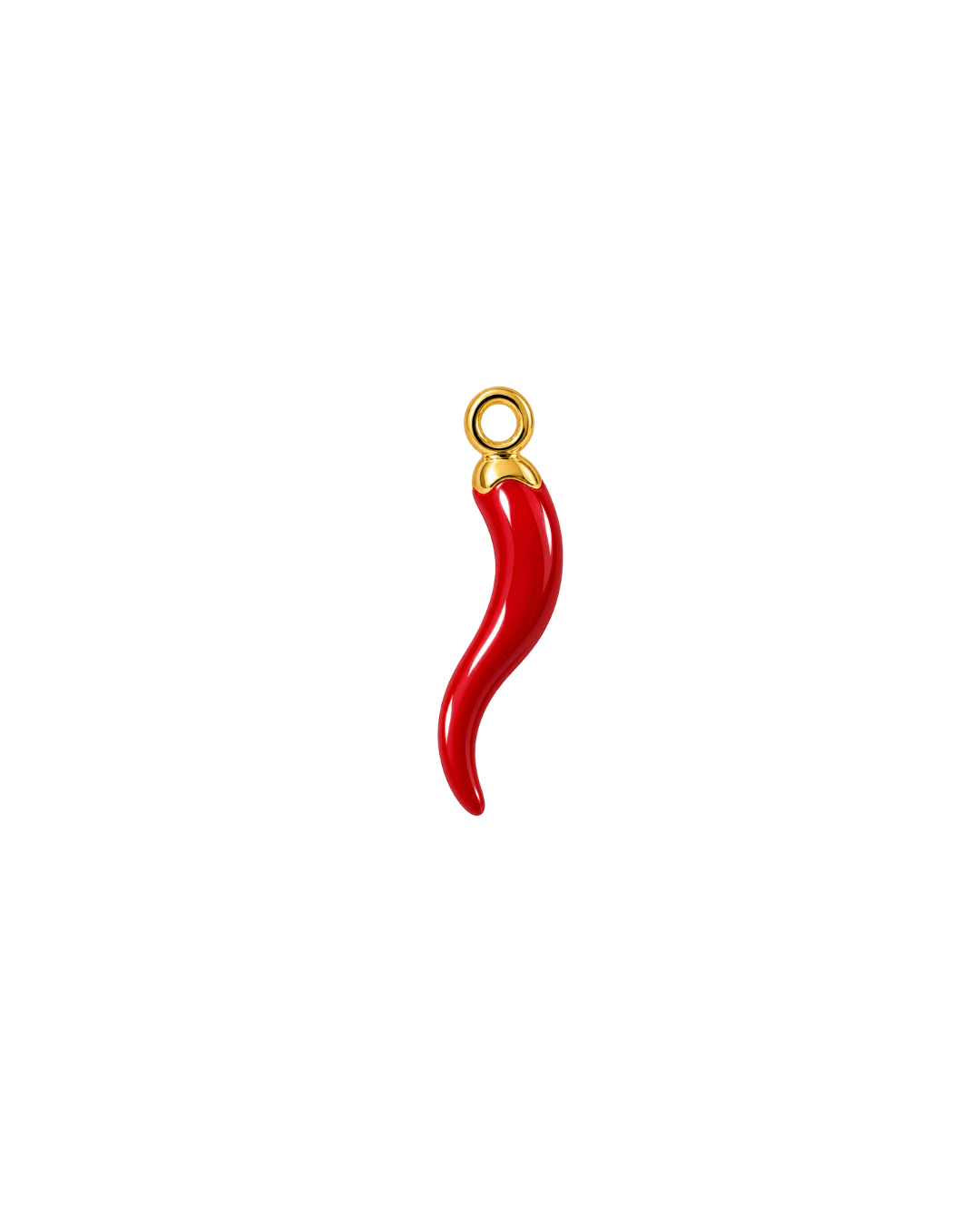 CHILE