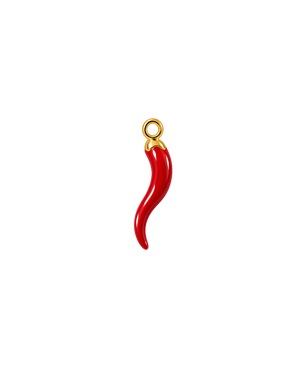 CHILE