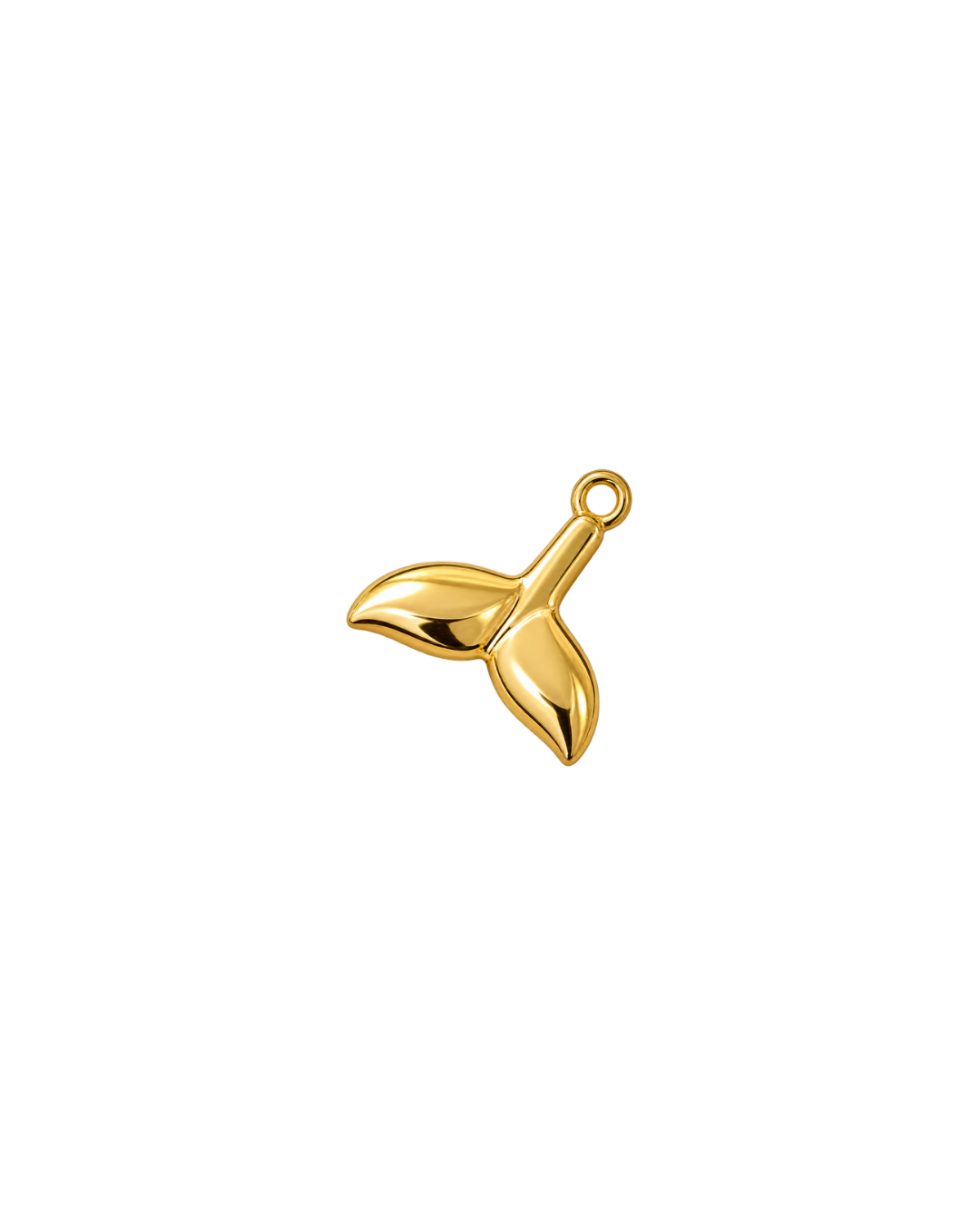 COLA DE SIRENA