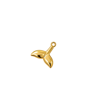 COLA DE SIRENA