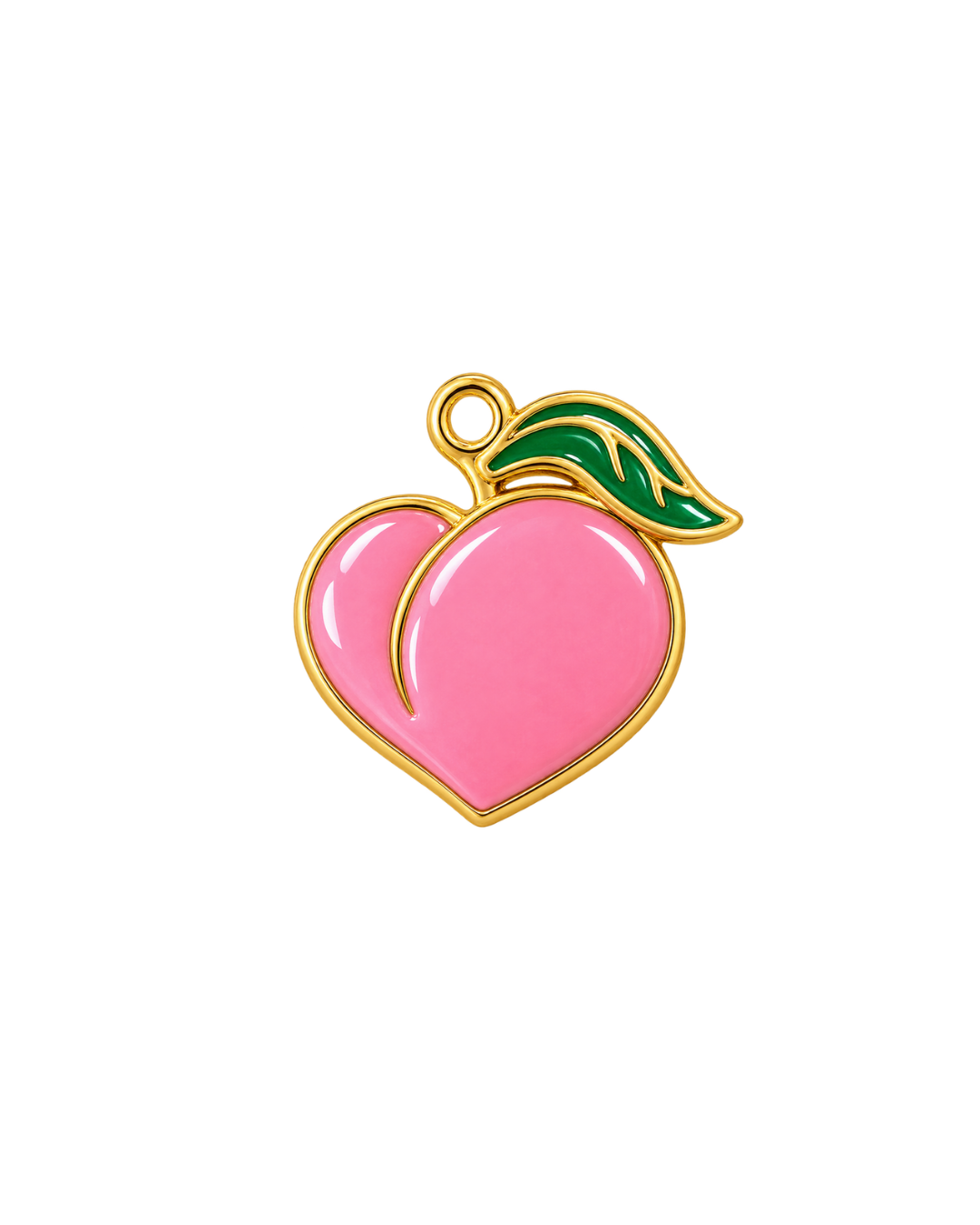 DURAZNO ROSA
