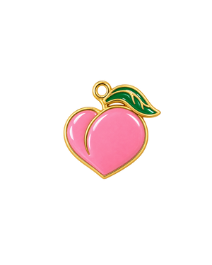DURAZNO ROSA