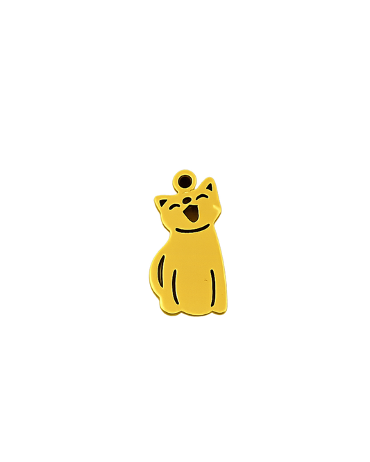 GATO
