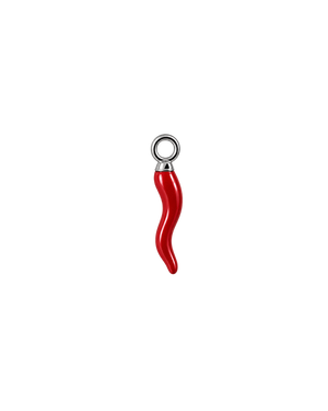 CHILE PLATEADO