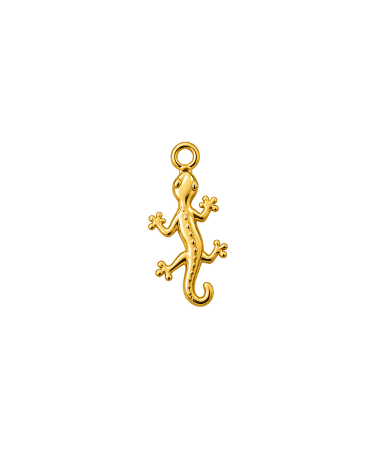 LAGARTIJA