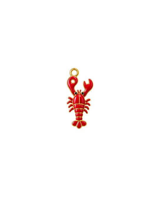 LANGOSTA ROJA
