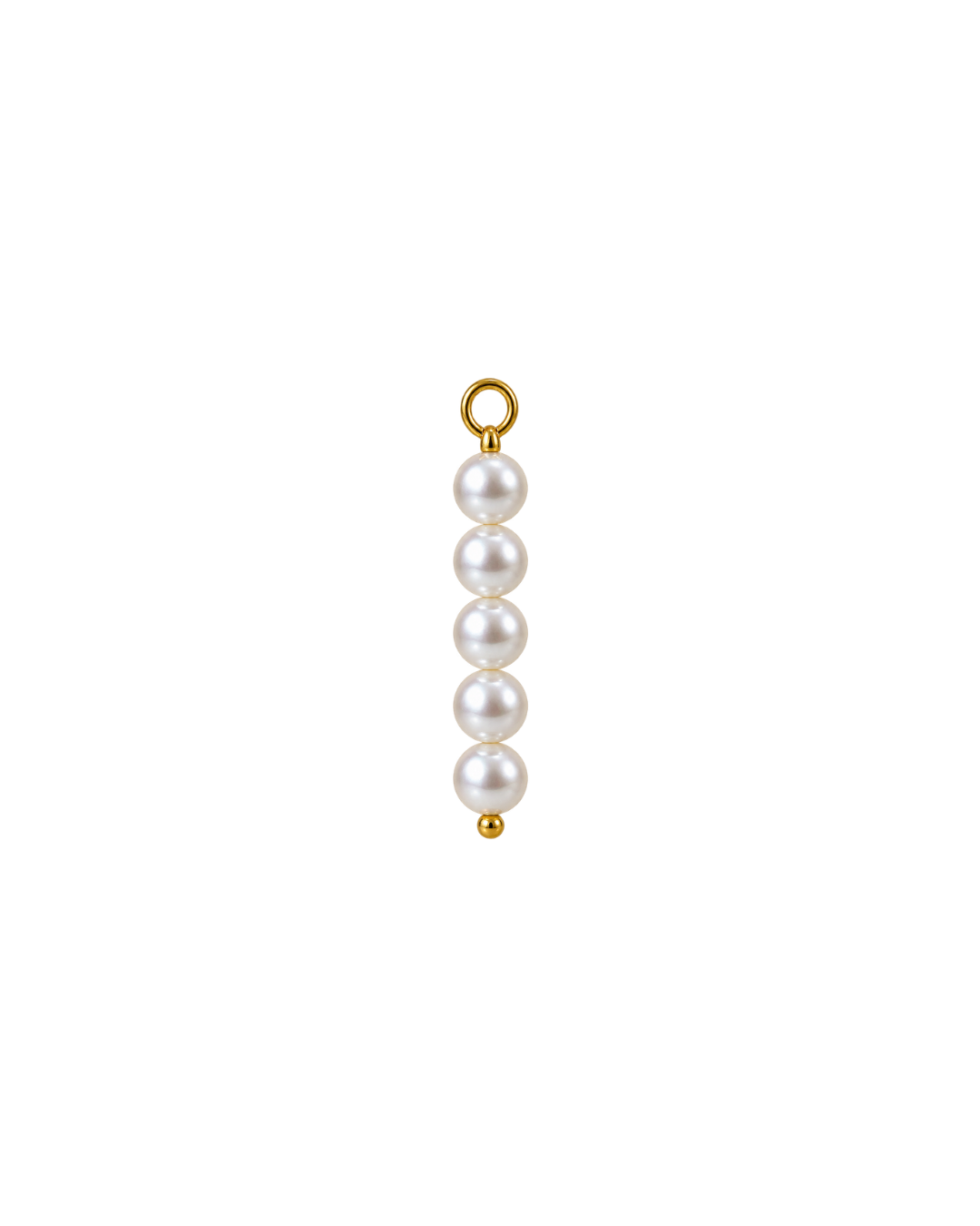 PERLAS BLANCAS