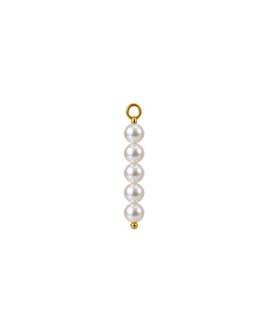 PERLAS BLANCAS