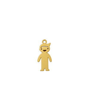 FREDDY