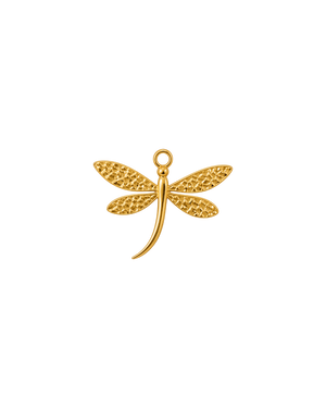 LIBÉLULA