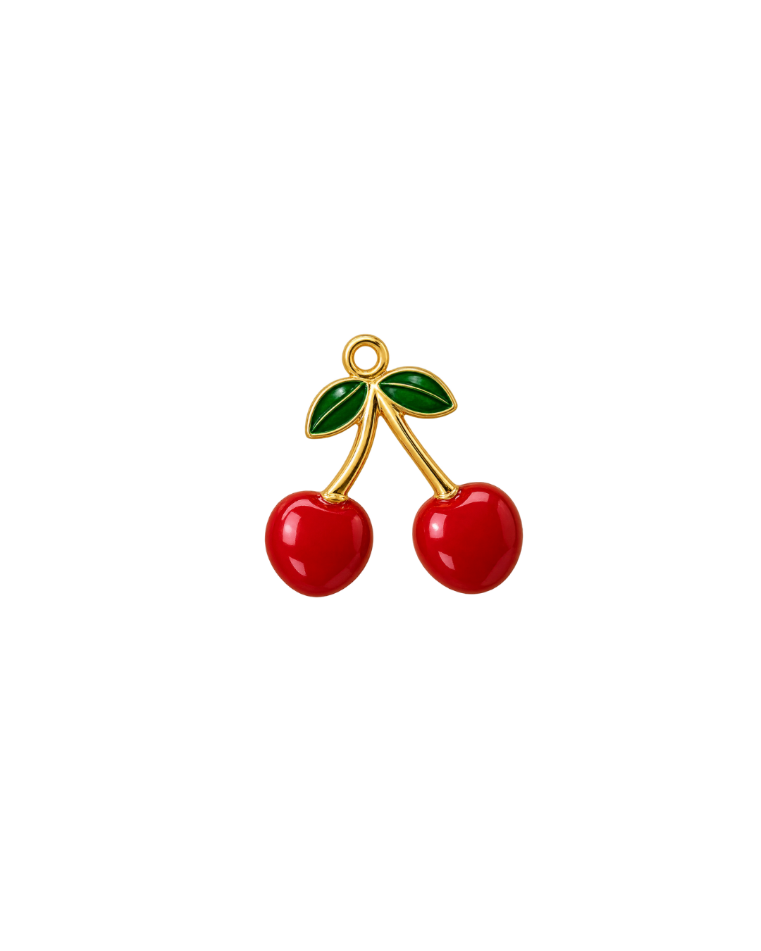 CHERRY