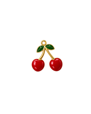 CHERRY