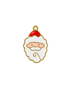 SANTA CLAUS