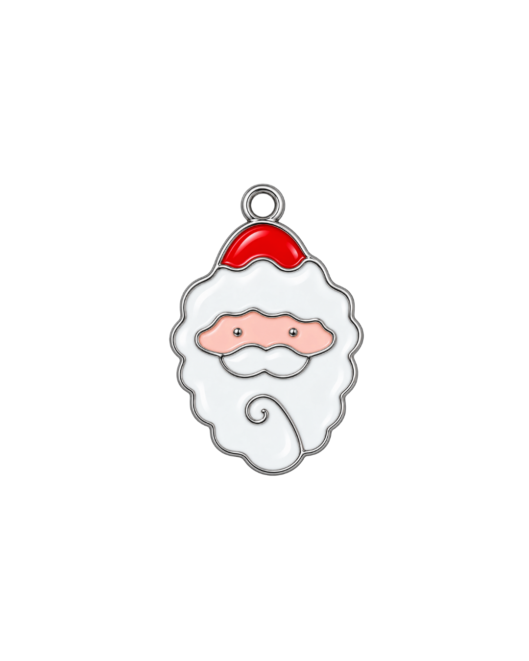 SANTA CLAUS
