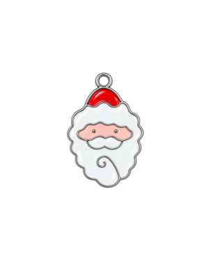 SANTA CLAUS