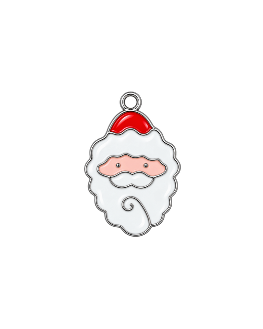 SANTA CLAUS