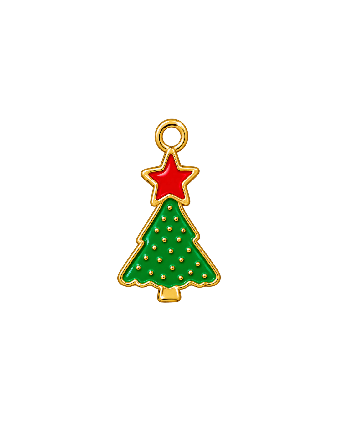 ARBOLITO NAVIDEÑO