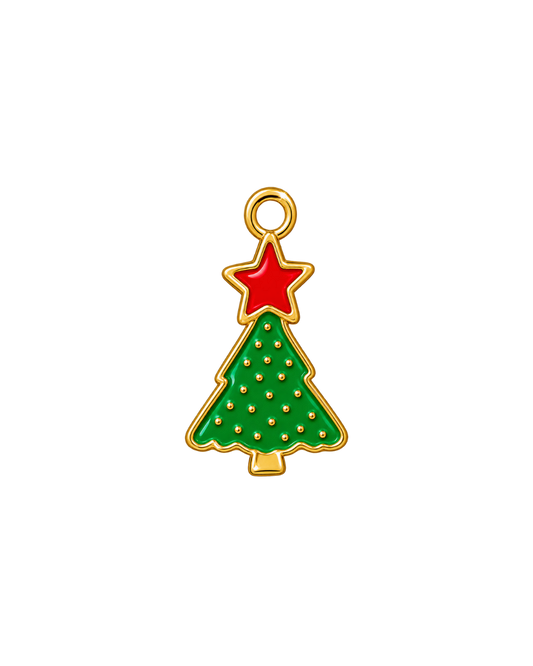 ARBOLITO NAVIDEÑO